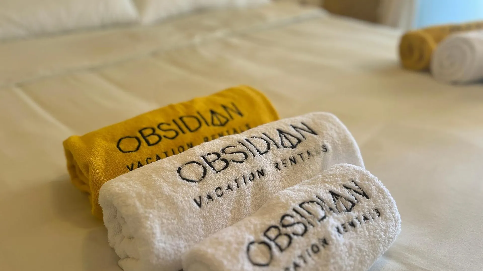 Obsidian Brisas De Adeje Apartment Costa Adeje   Costa Adeje (Tenerife)