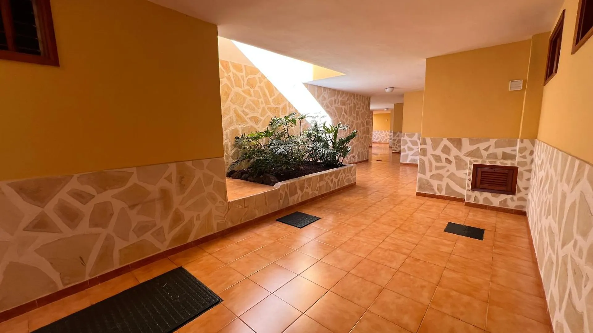 Obsidian Brisas De Adeje Apartment Costa Adeje  Costa Adeje (Tenerife)