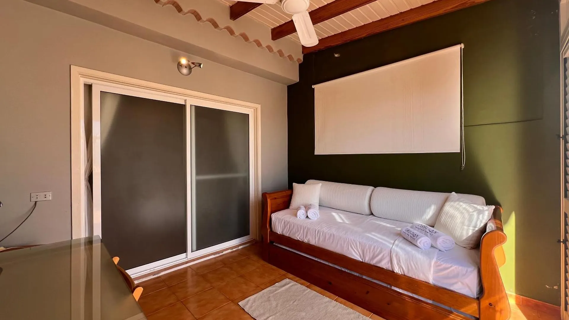 Obsidian Brisas De Adeje Apartment Costa Adeje